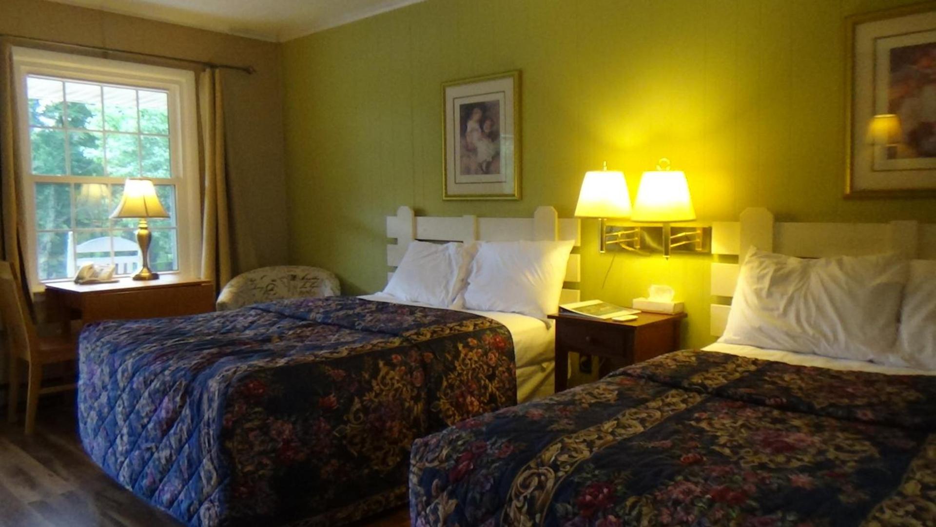 Roseloe Motel photo 69