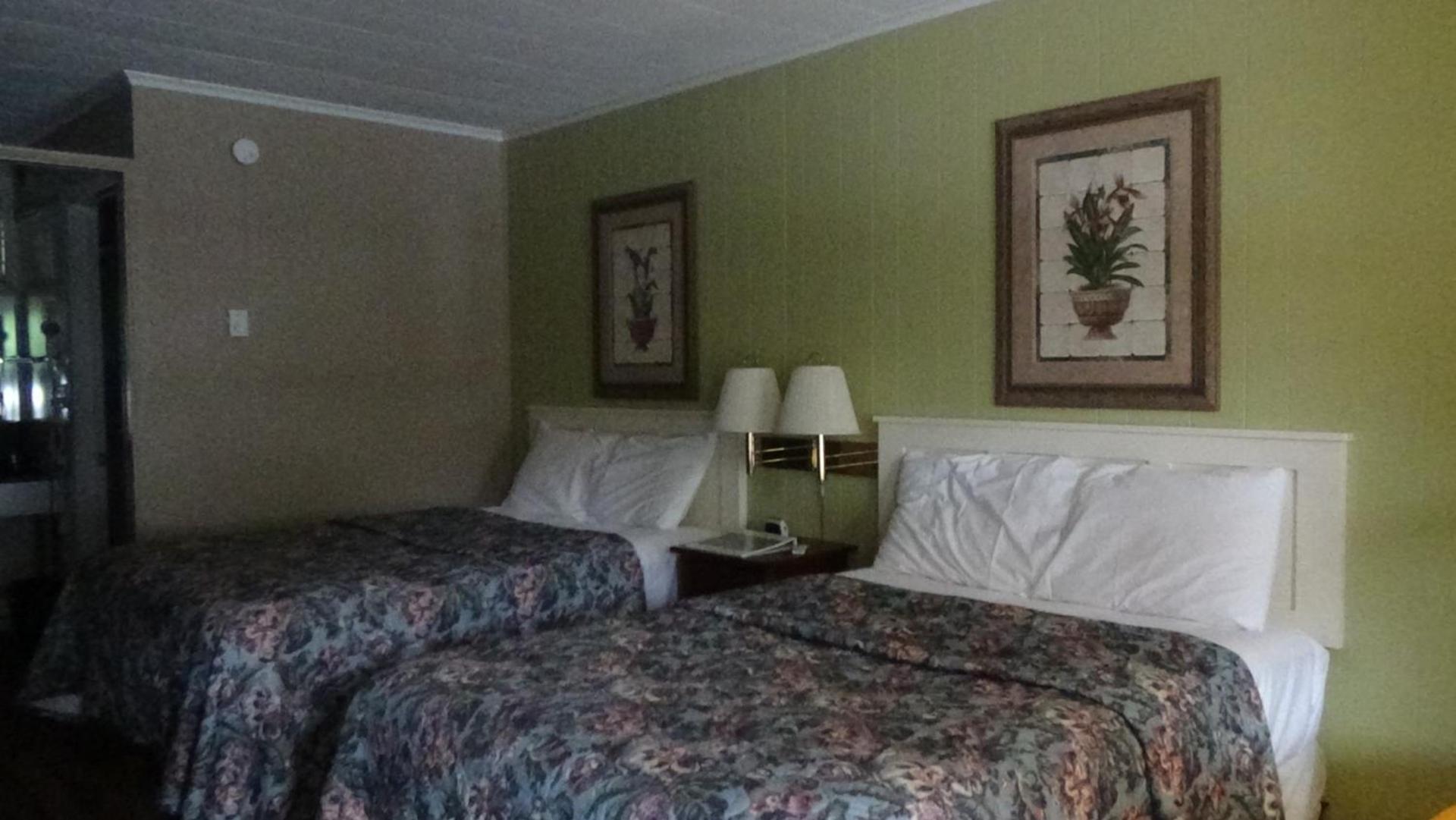 Roseloe Motel photo 70