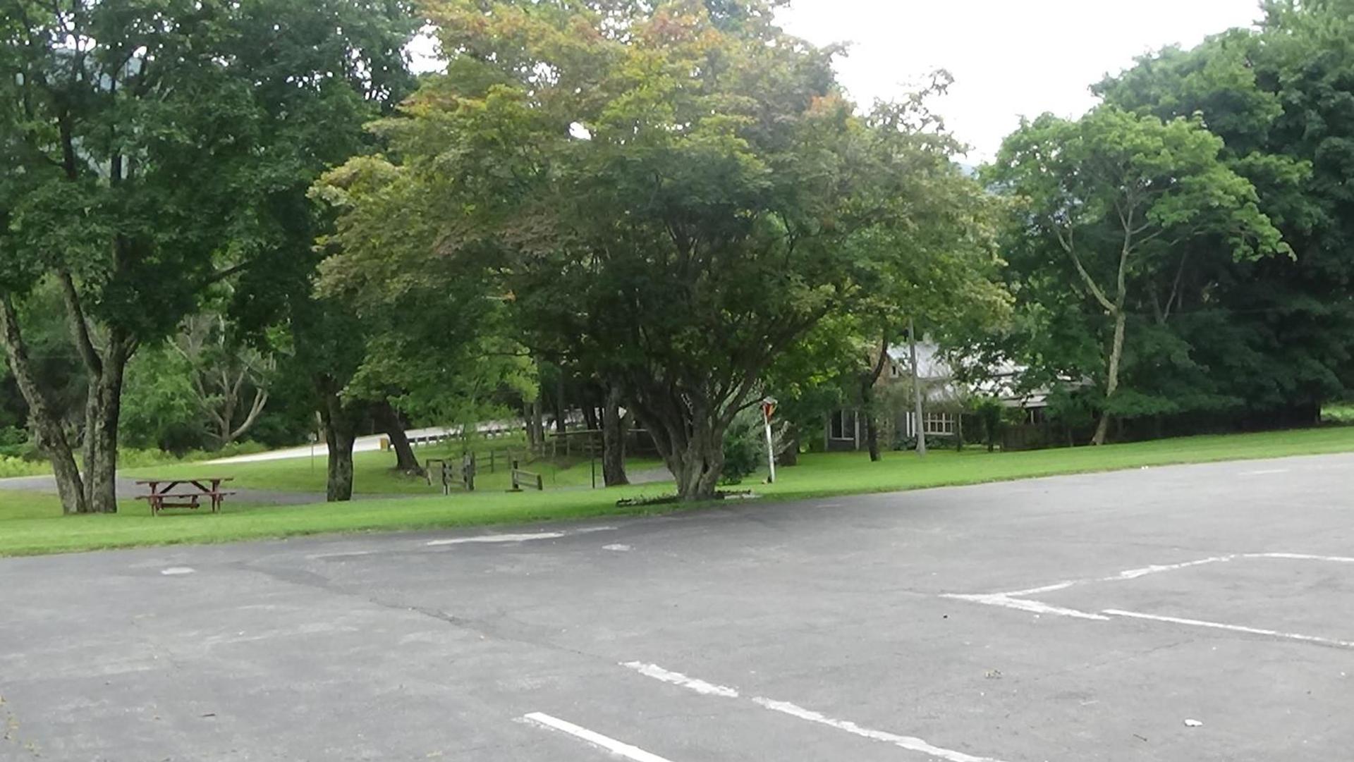 Roseloe Motel photo 66