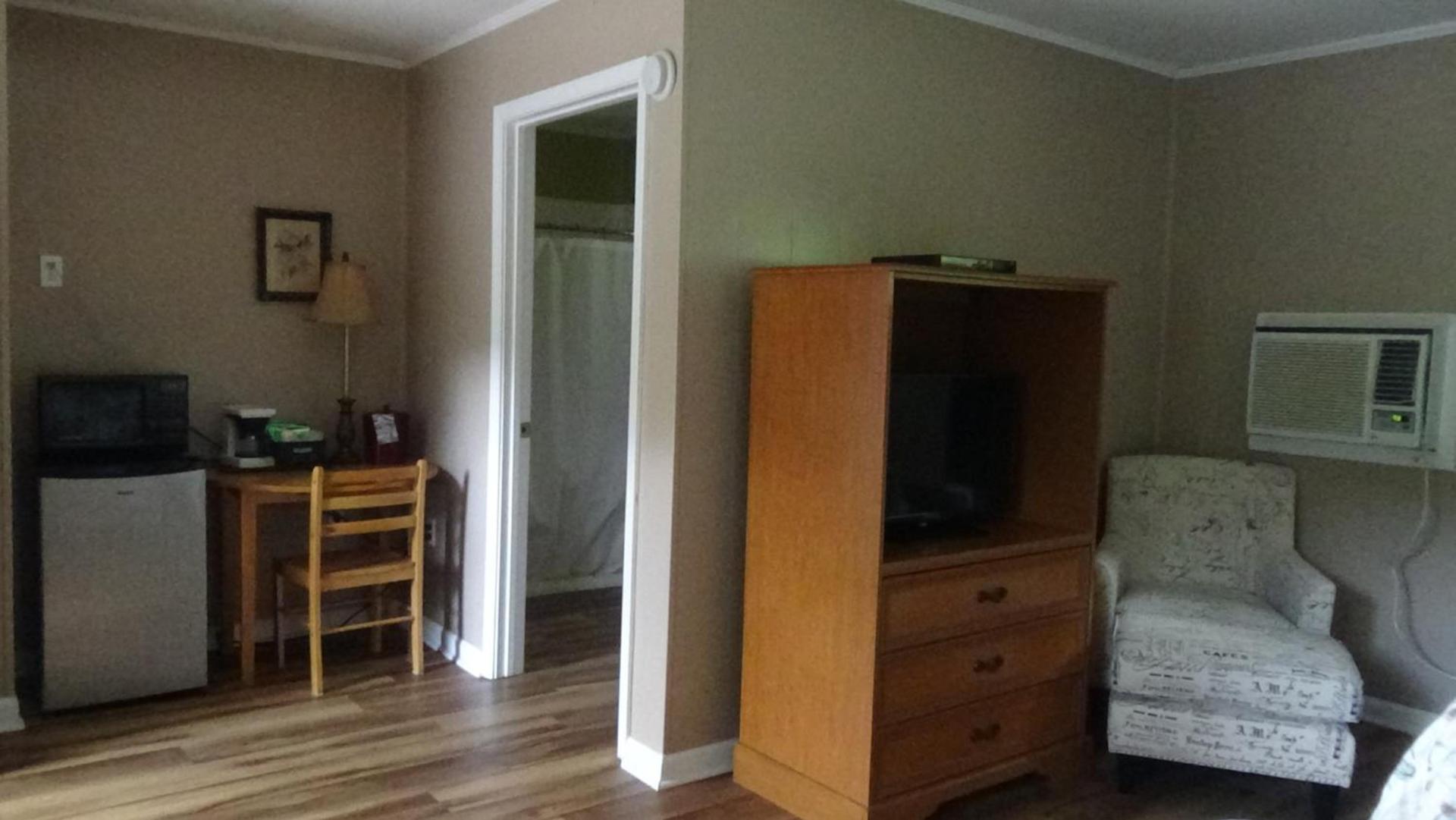 Roseloe Motel photo 58