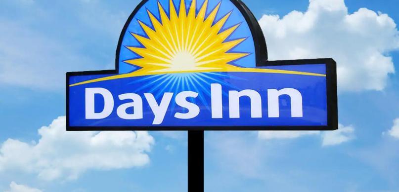 Days Inn by Wyndham Augusta photo 3