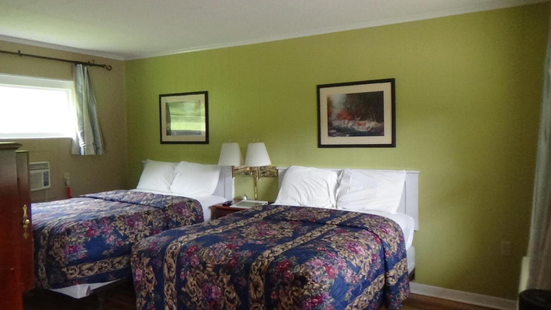 Roseloe Motel photo 50