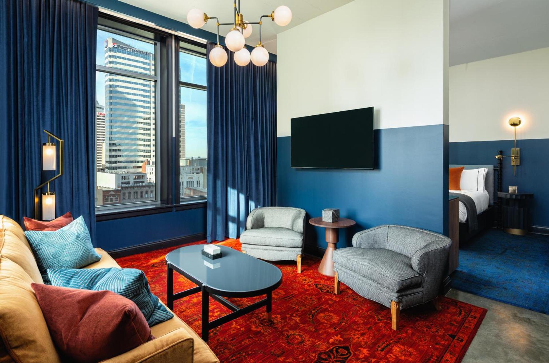 Dream Nashville, by Hyatt photo 72