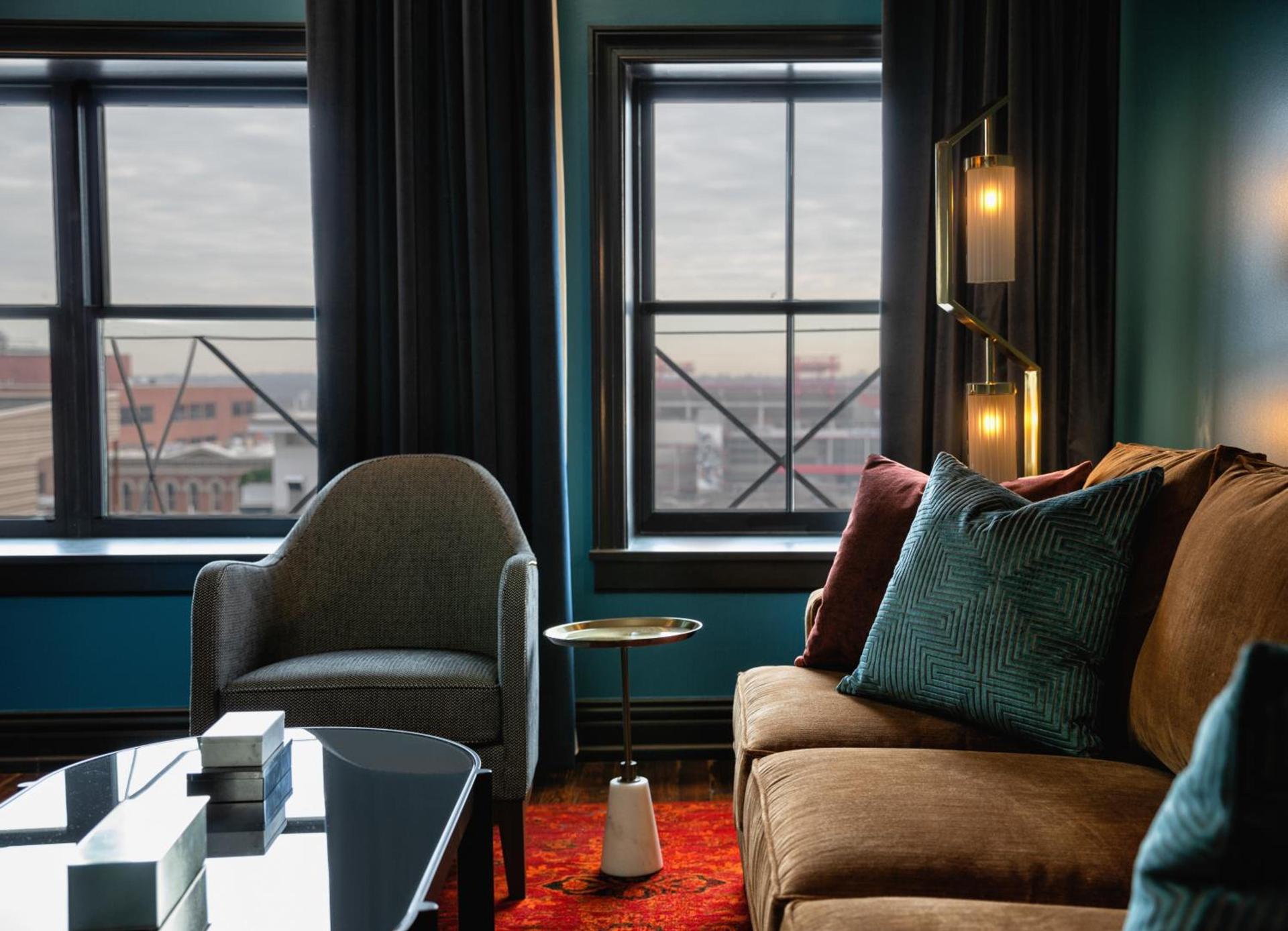 Dream Nashville, by Hyatt photo 76
