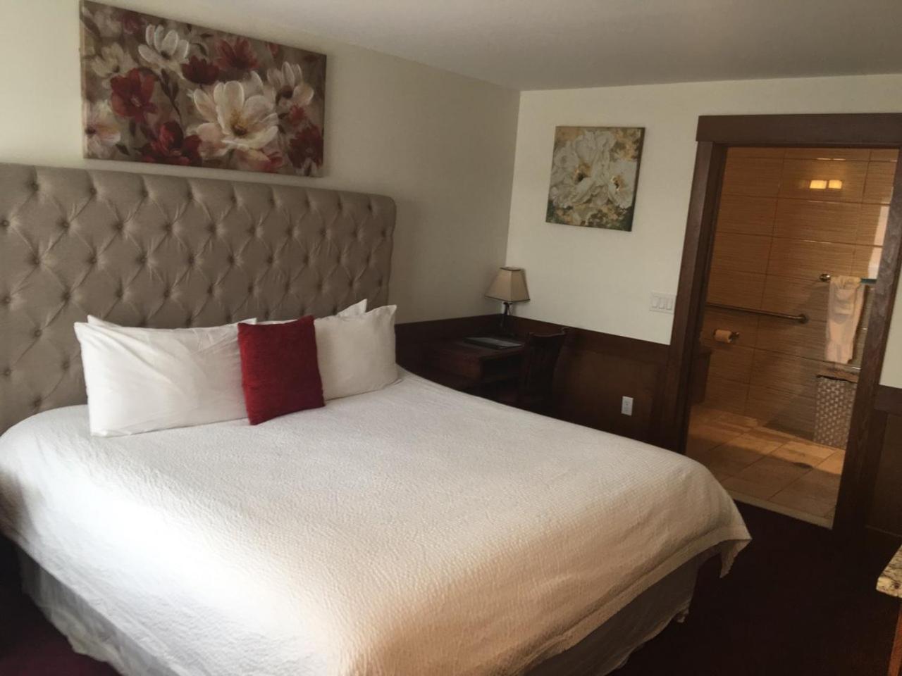 Atlantic Coast Inn photo 18