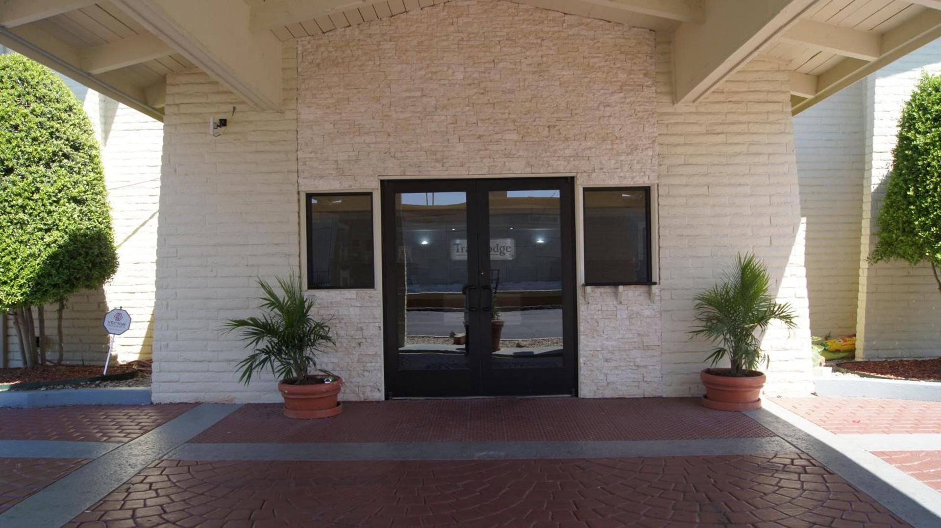 Travelodge by Wyndham North Richland Hills/Dallas/Ft Worth photo 16