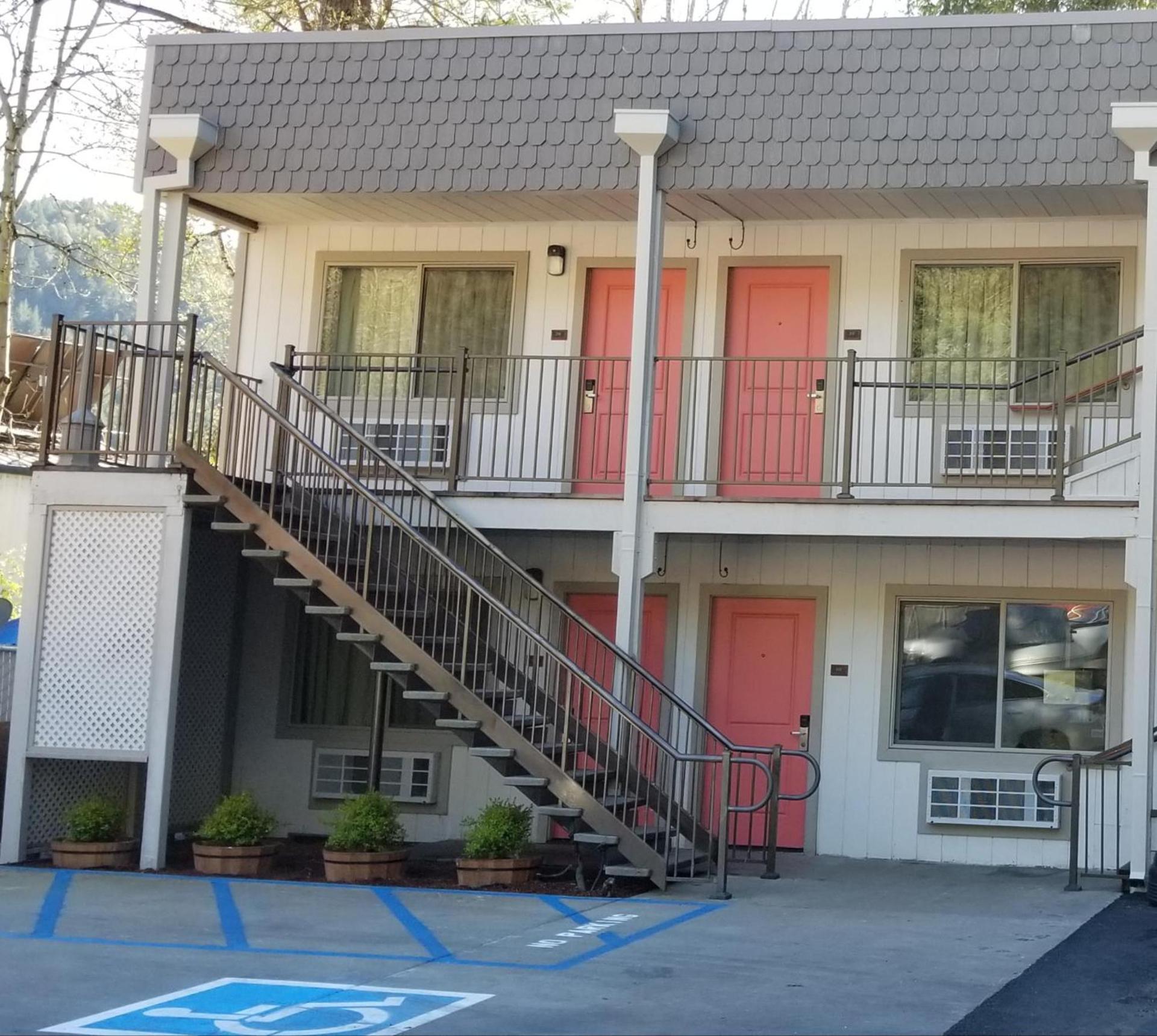 The Northern Inn photo 1