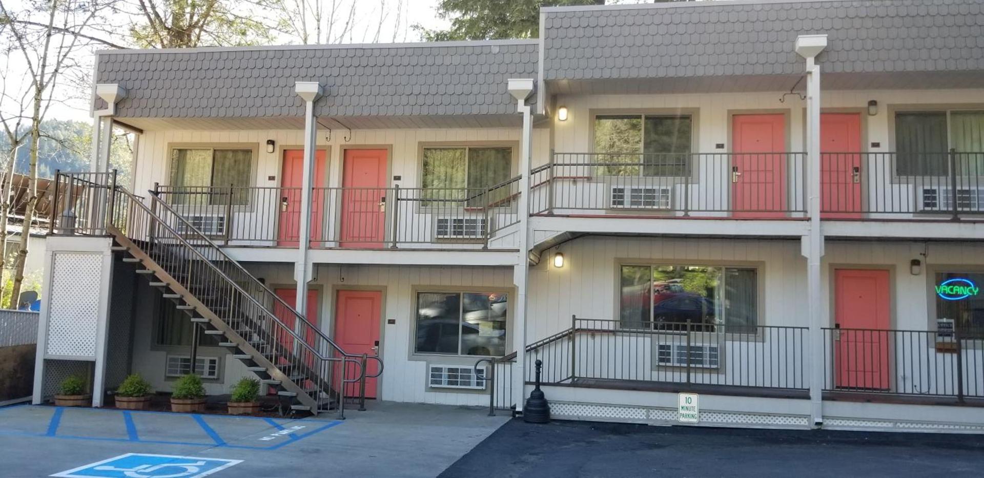 The Northern Inn photo 7