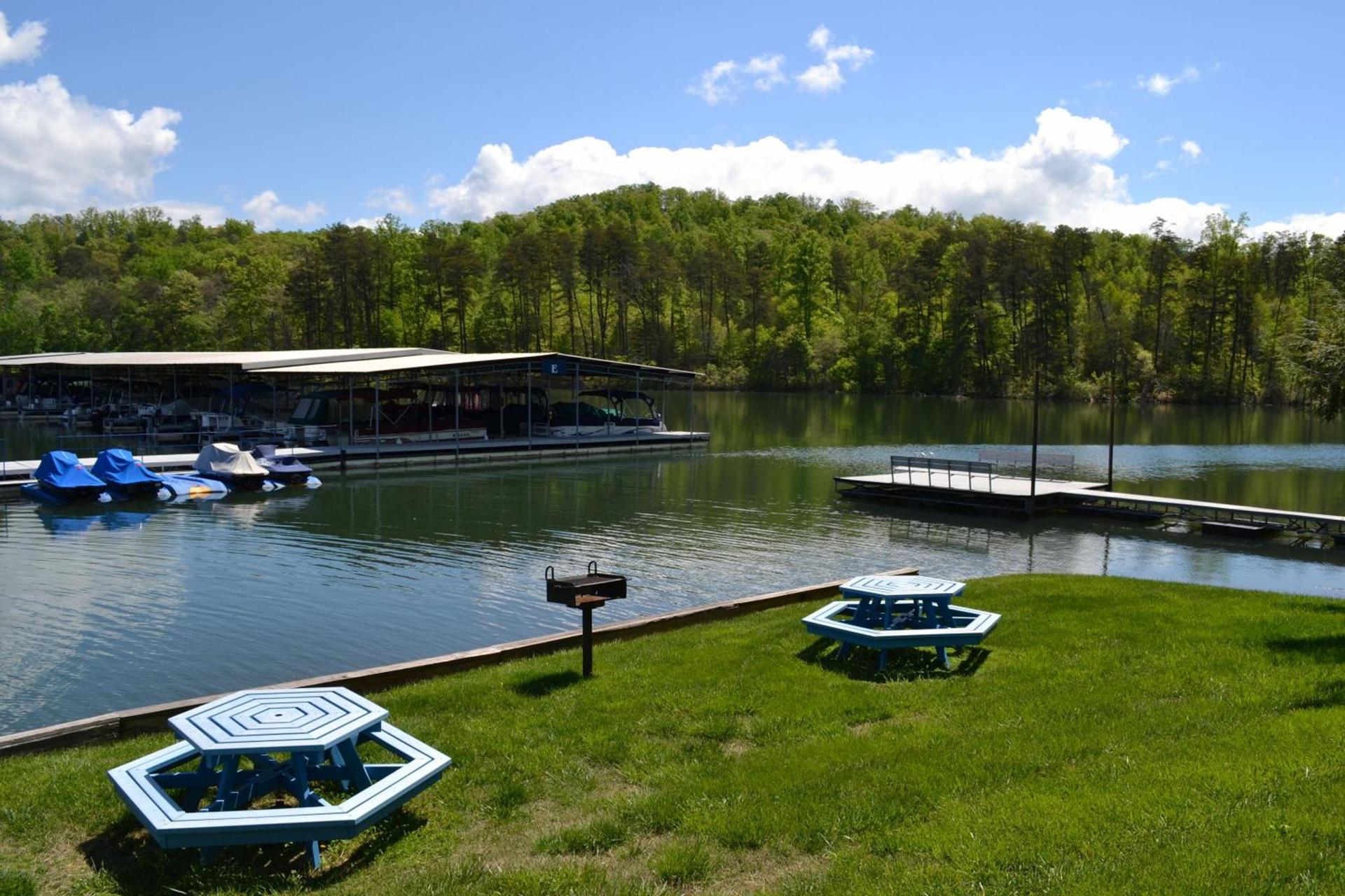 Boundary Waters Resort & Marina photo 18