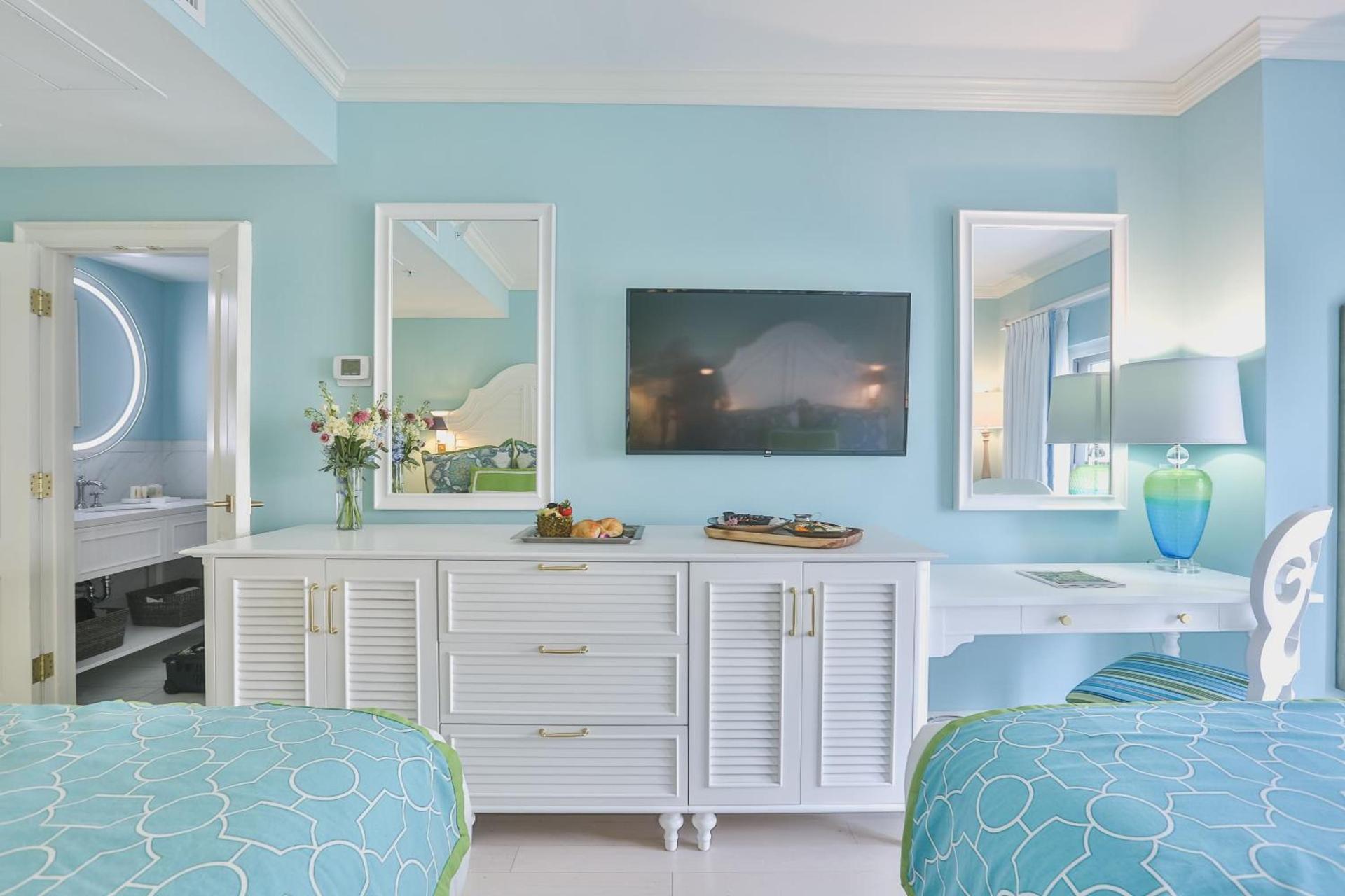 Harborside at Charleston Harbor Resort and Marina photo 4