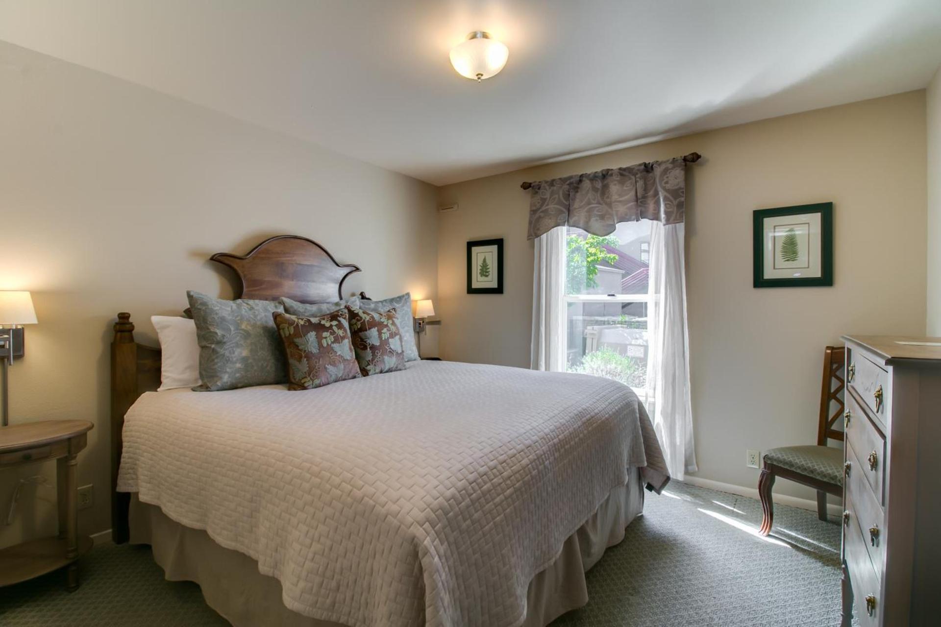 Winchester Inn photo 24