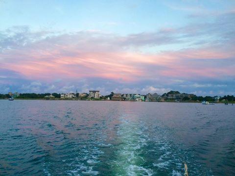 The Ocracoke Harbor Inn photo 8