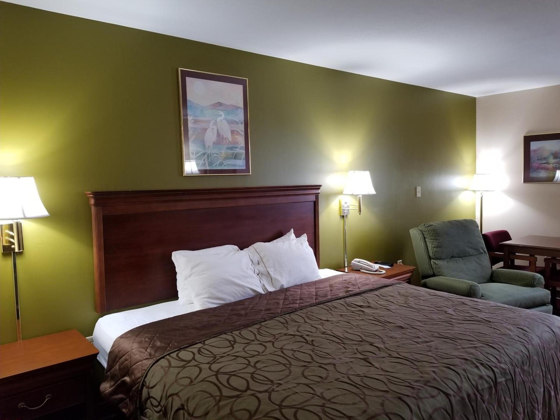Briarwood Inn photo 31