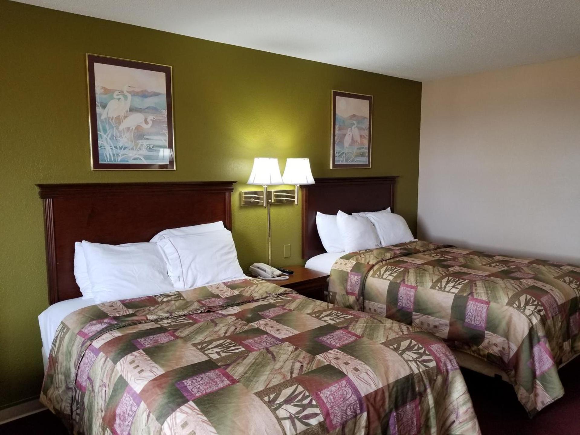 Briarwood Inn photo 28