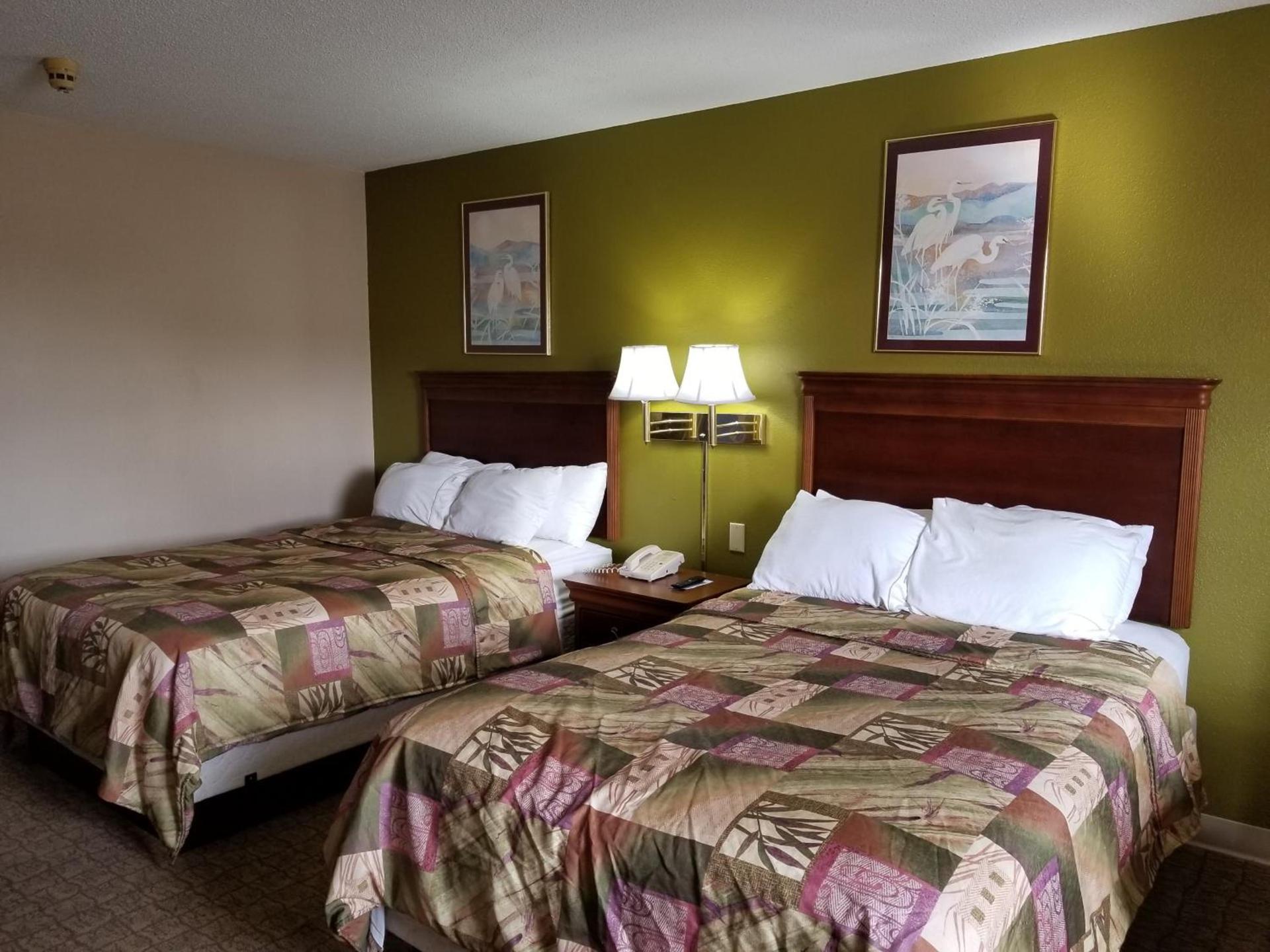 Briarwood Inn photo 20