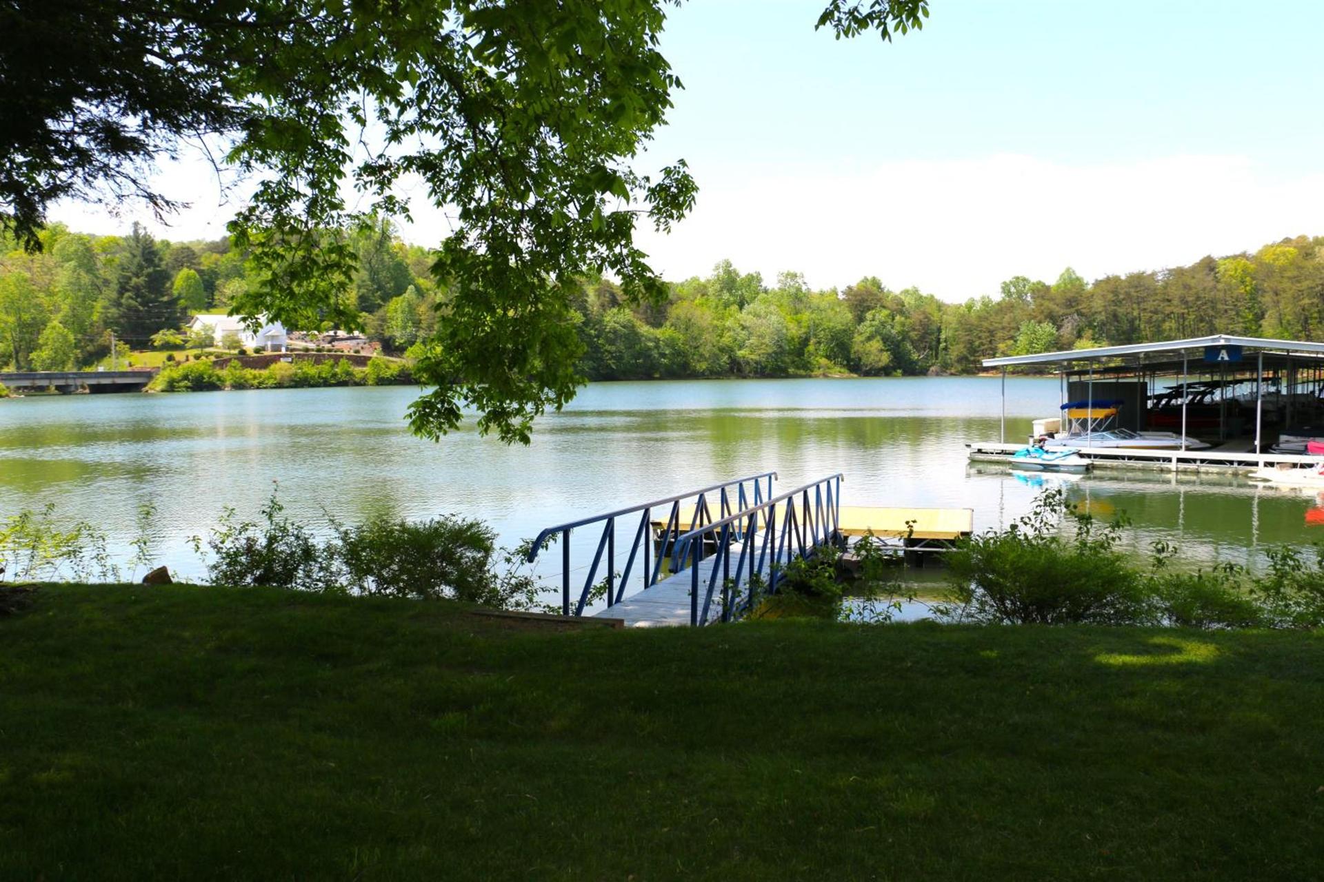 Boundary Waters Resort & Marina photo 8
