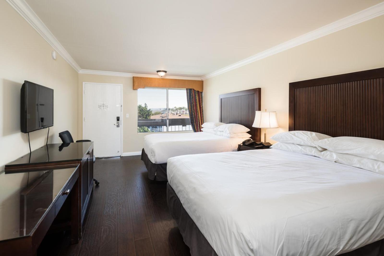 Bokai Garden Hotel photo 10
