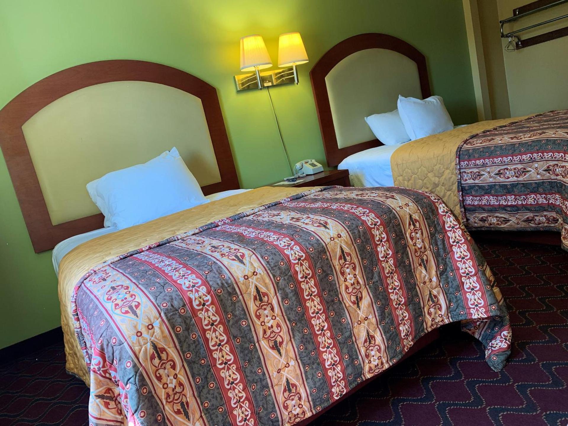 PATRIOT INN photo 13