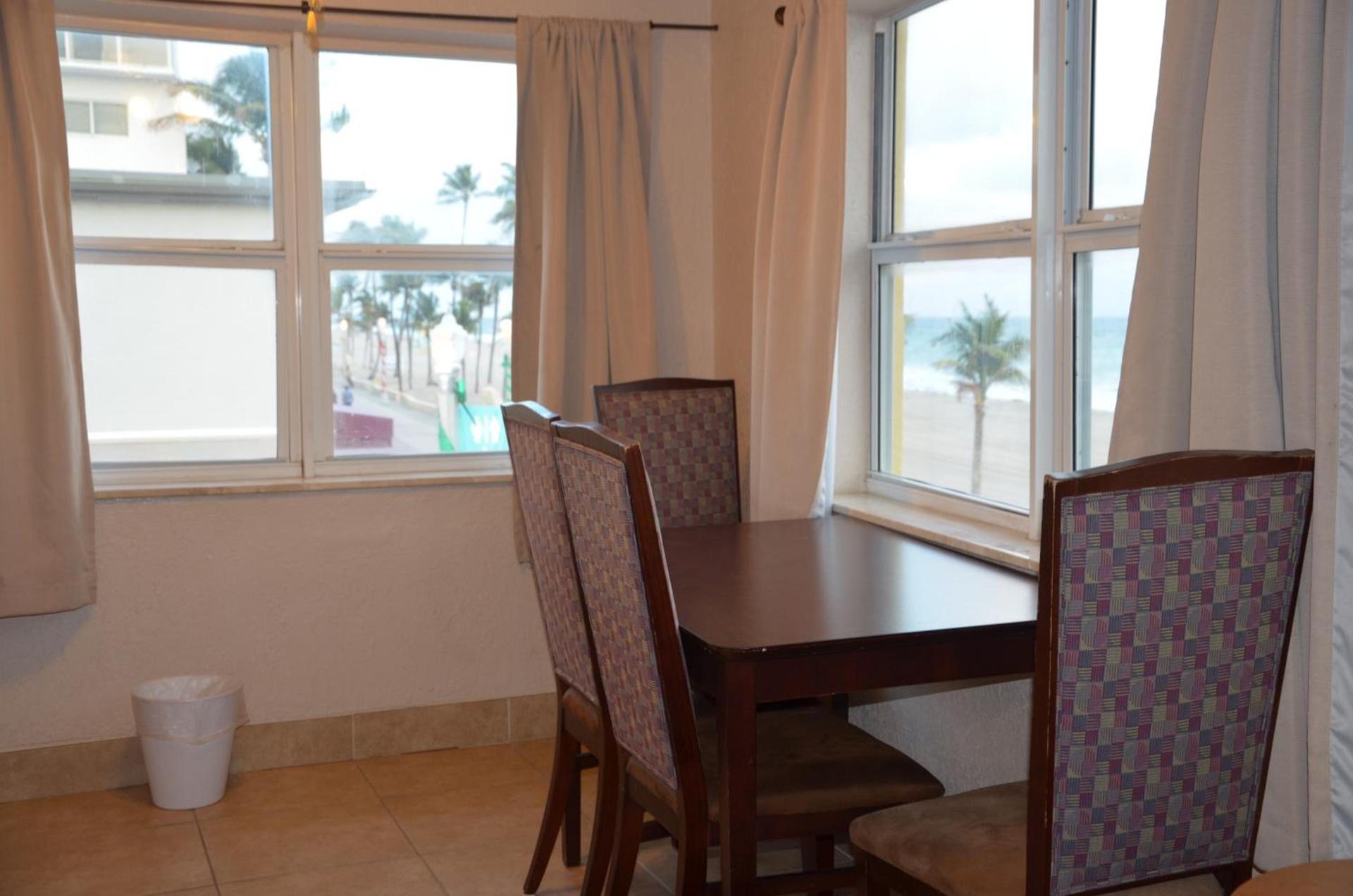 La Terrace Oceanfront photo 51