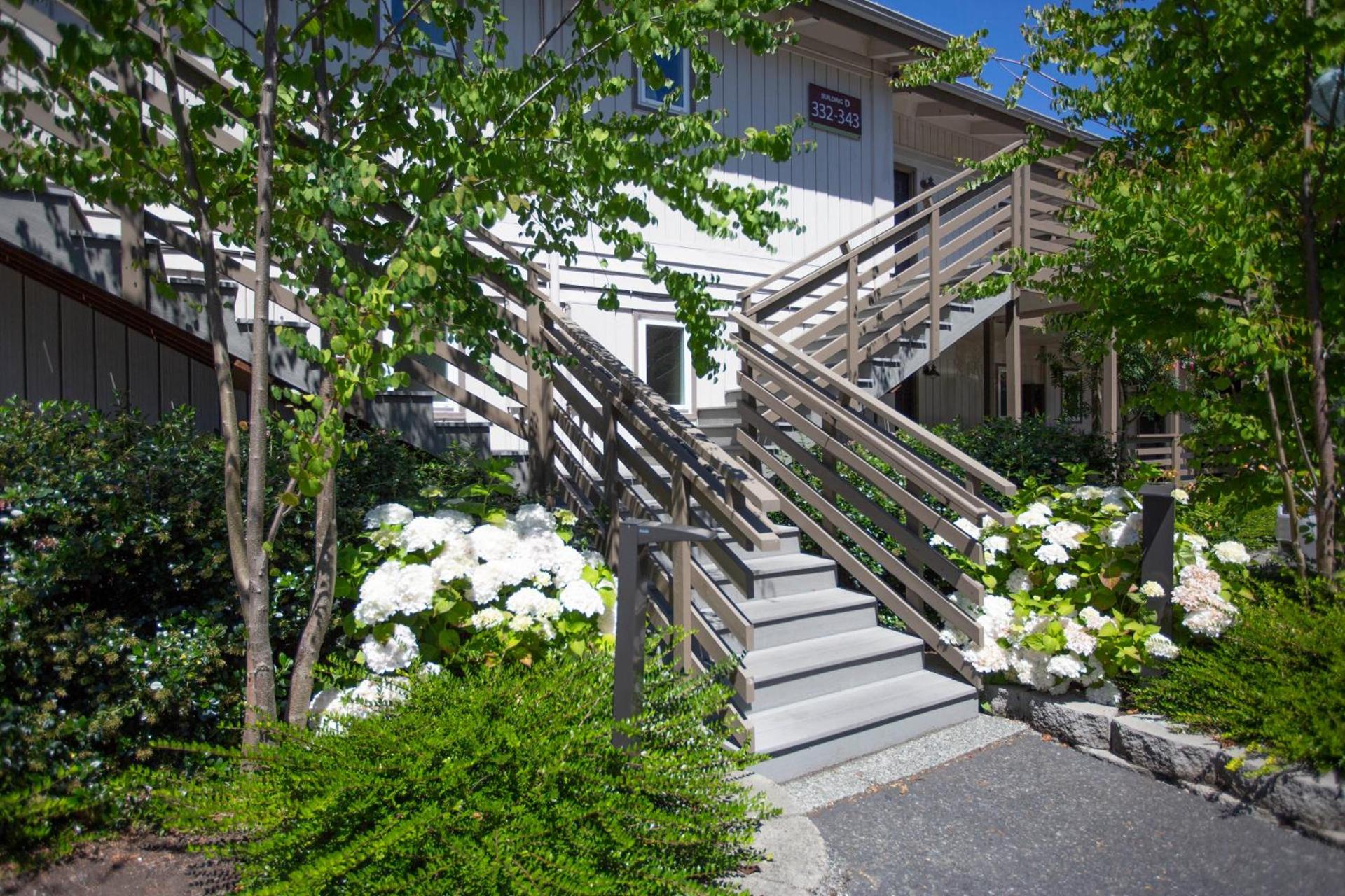 Earthbox Inn & Spa photo 3