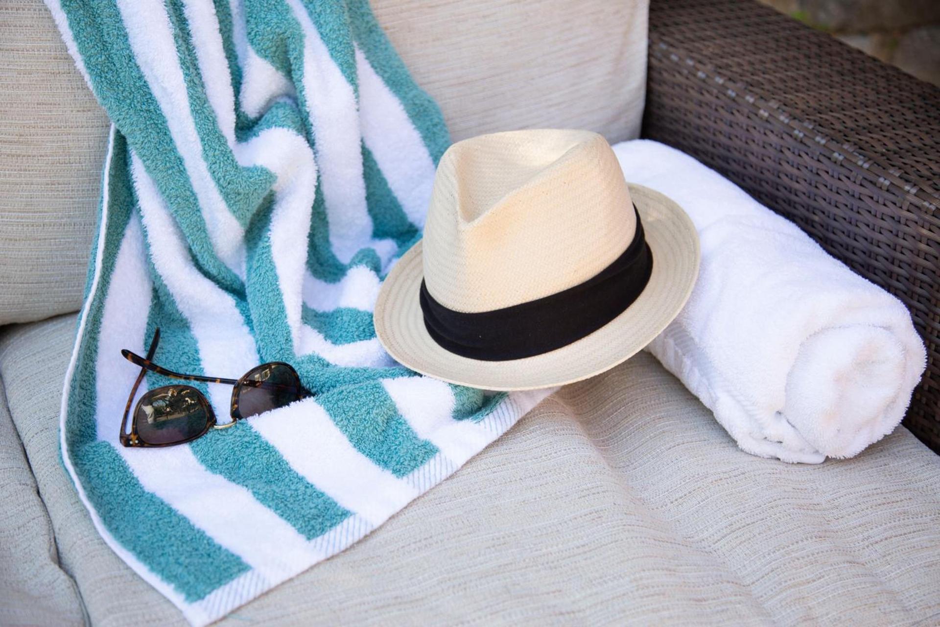 Earthbox Inn & Spa photo 5