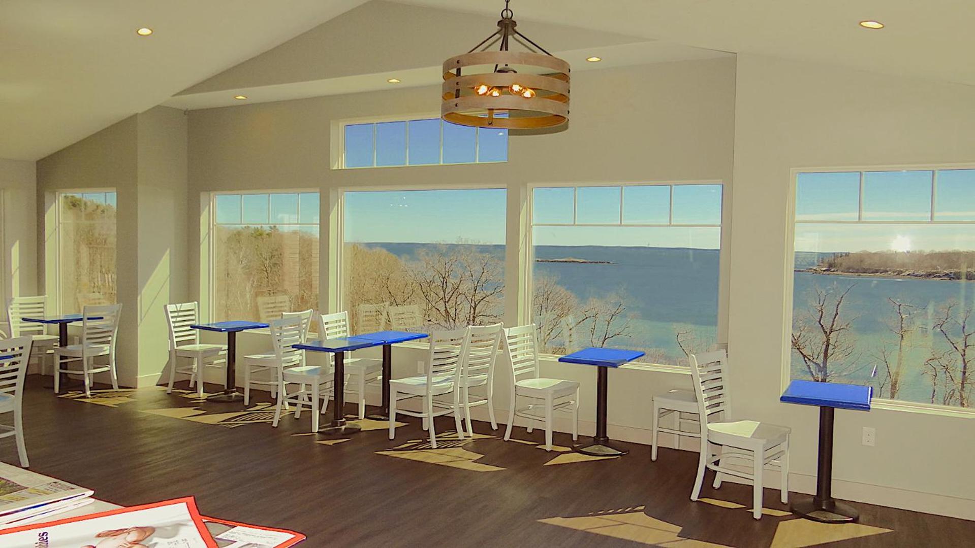 Ledges By the Bay photo 26