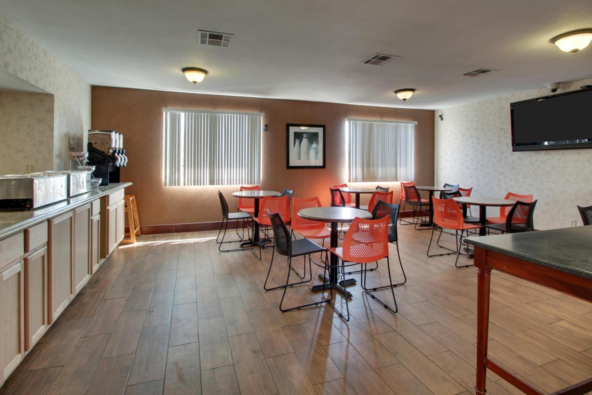 Angel Inn - Central photo 27