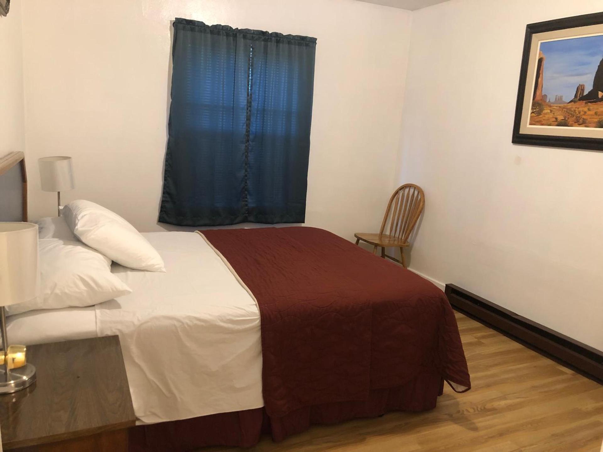 Angeles Motel photo 43