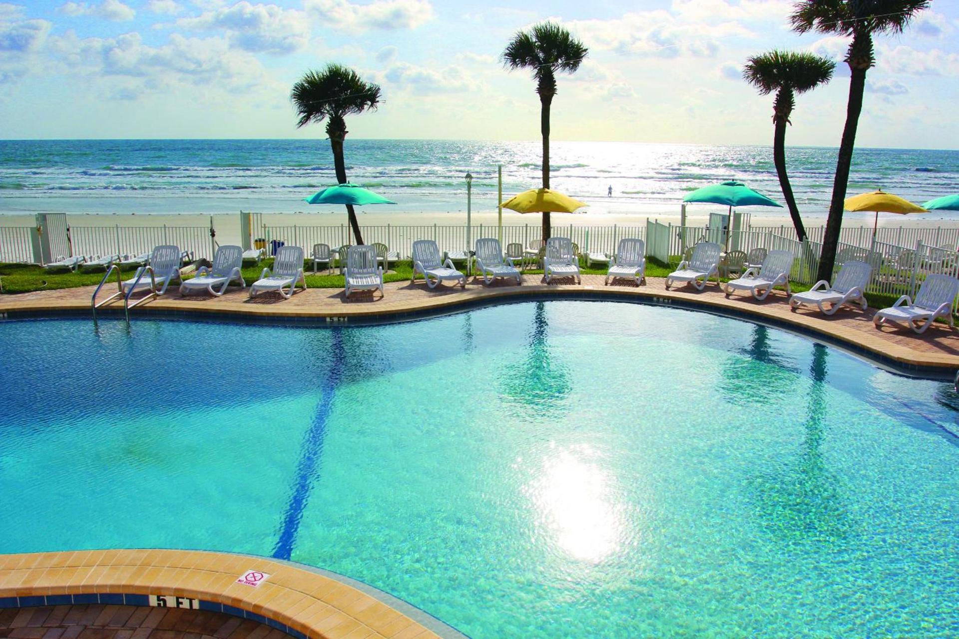 Perry's Ocean-Edge Resort photo 7