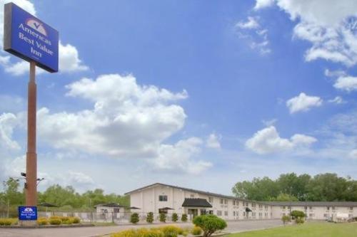 Valued Stay Madison photo 5