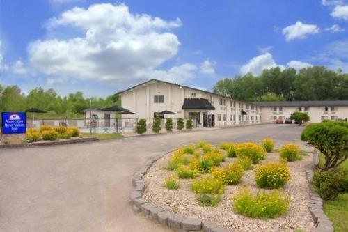Valued Stay Madison photo 7