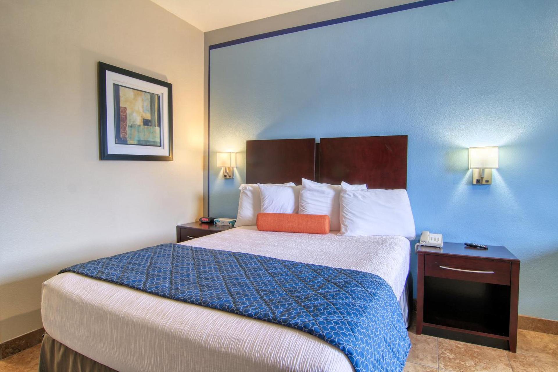 Alister Square Inn photo 9