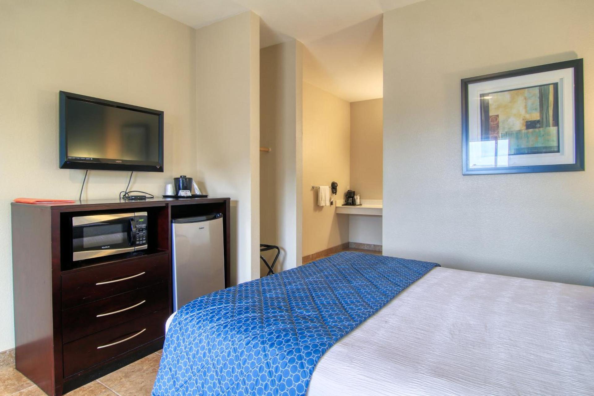 Alister Square Inn photo 10