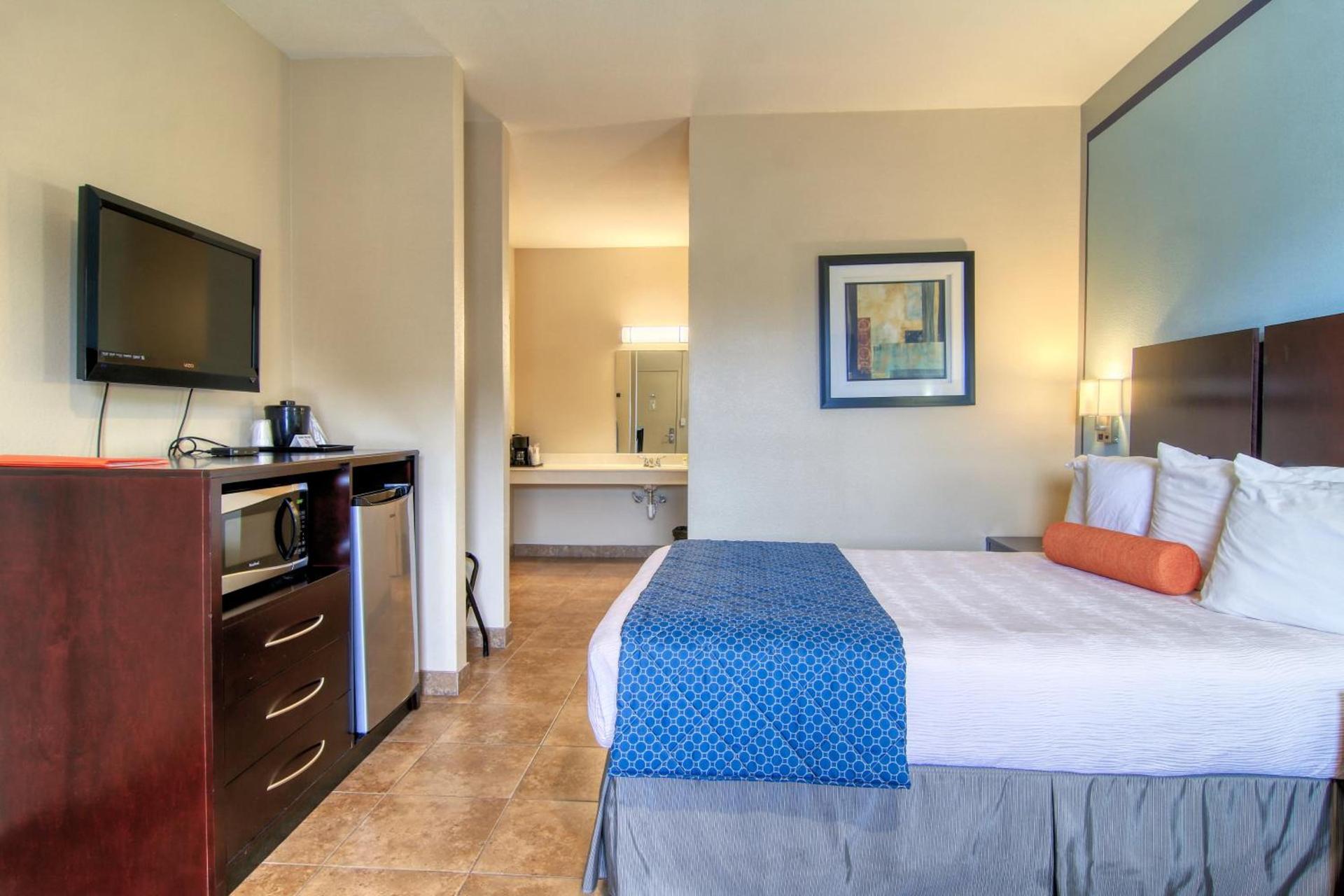 Alister Square Inn photo 11