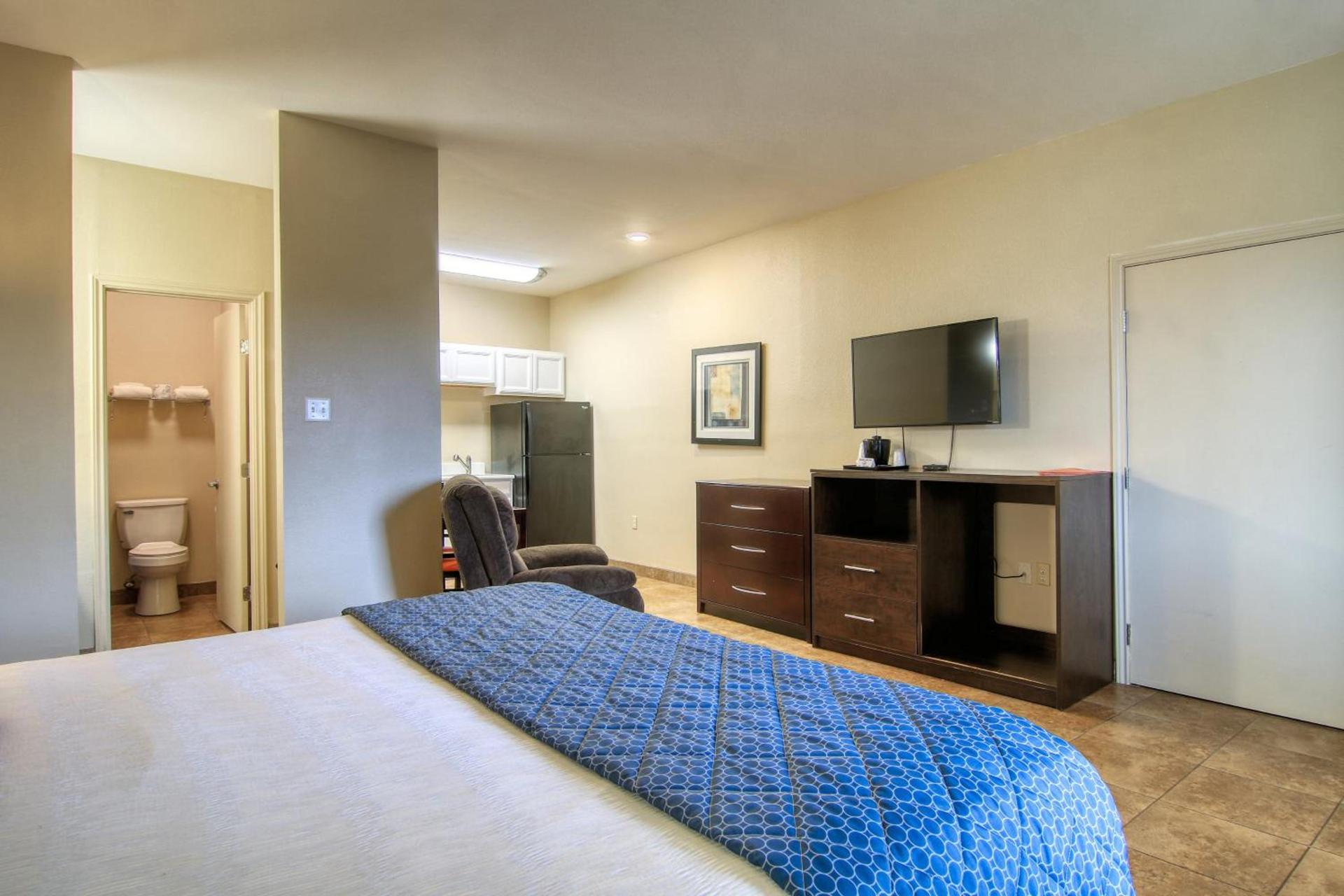 Alister Square Inn photo 21