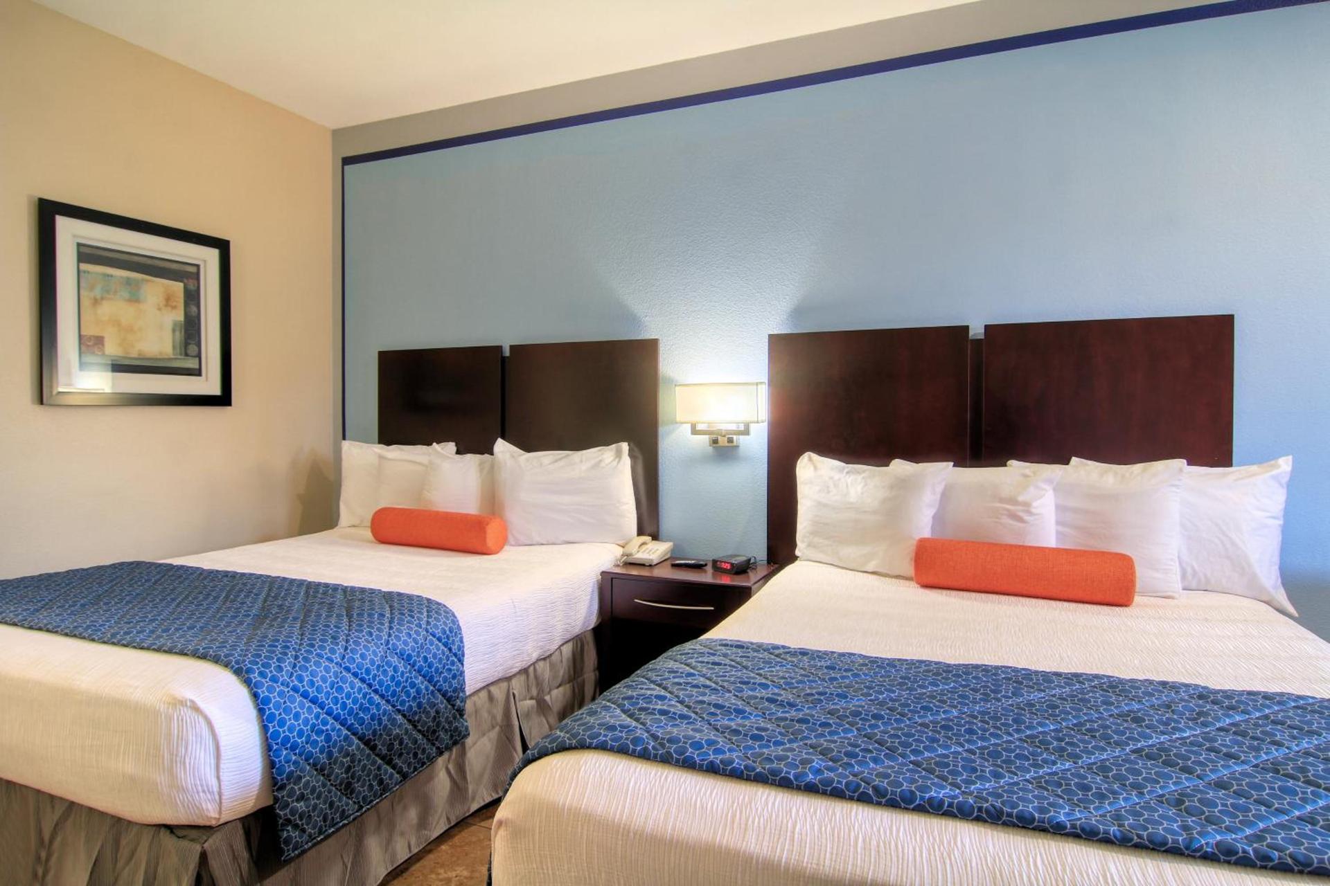Alister Square Inn photo 35