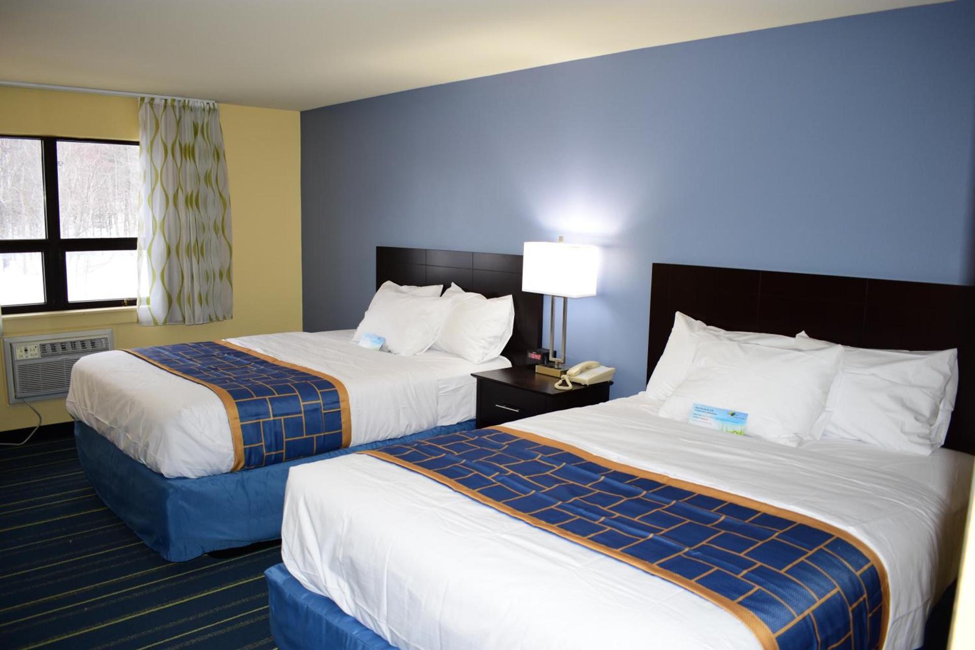 Days Inn by Wyndham Augusta photo 21