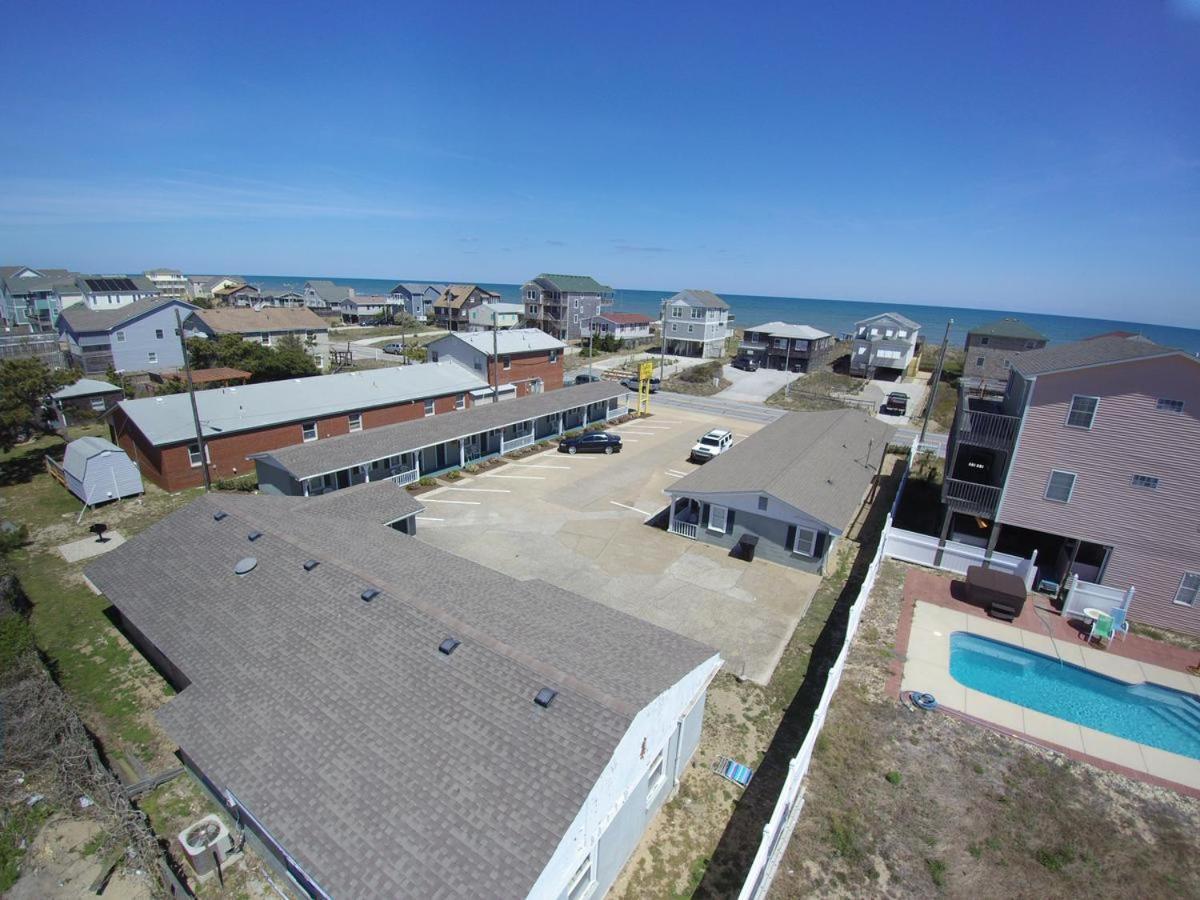 Driftin Sands Motel photo 10