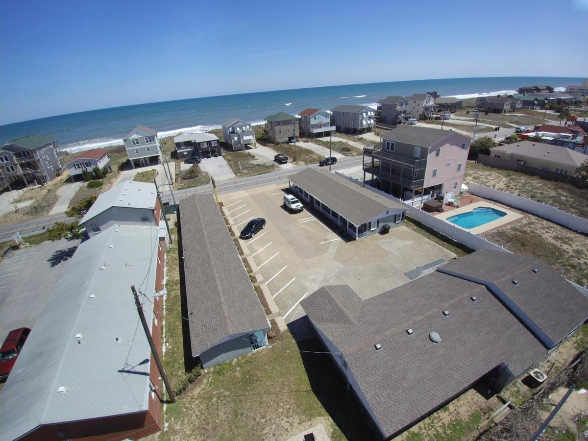Driftin Sands Motel photo 11