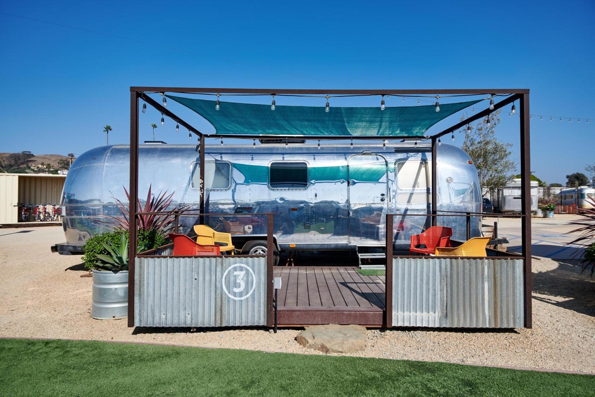 Waypoint Ventura photo 11