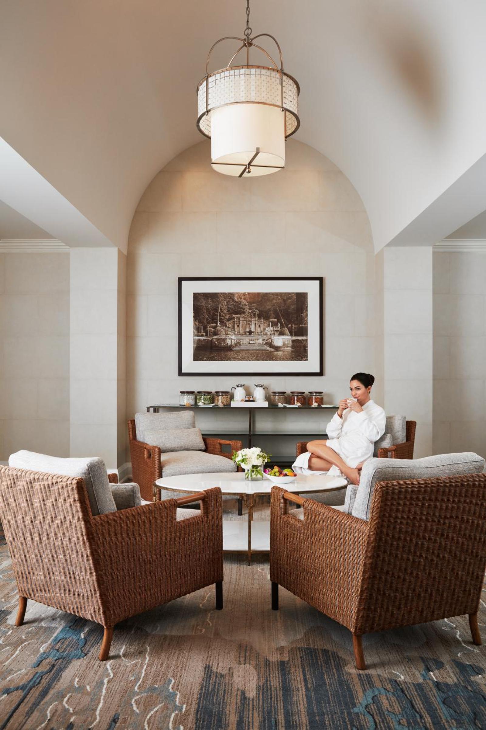 Four Seasons Resort Palm Beach photo 21