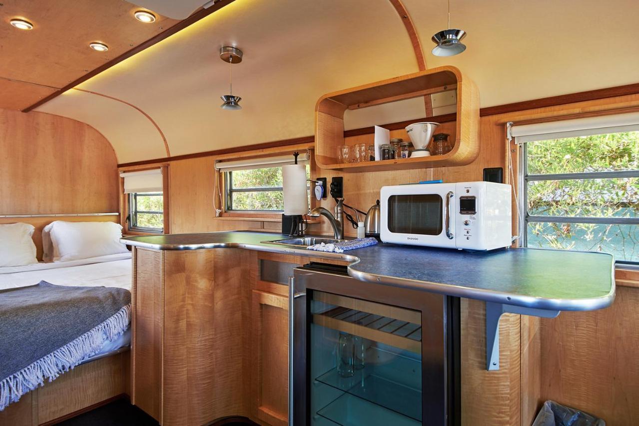 Waypoint Ventura photo 16