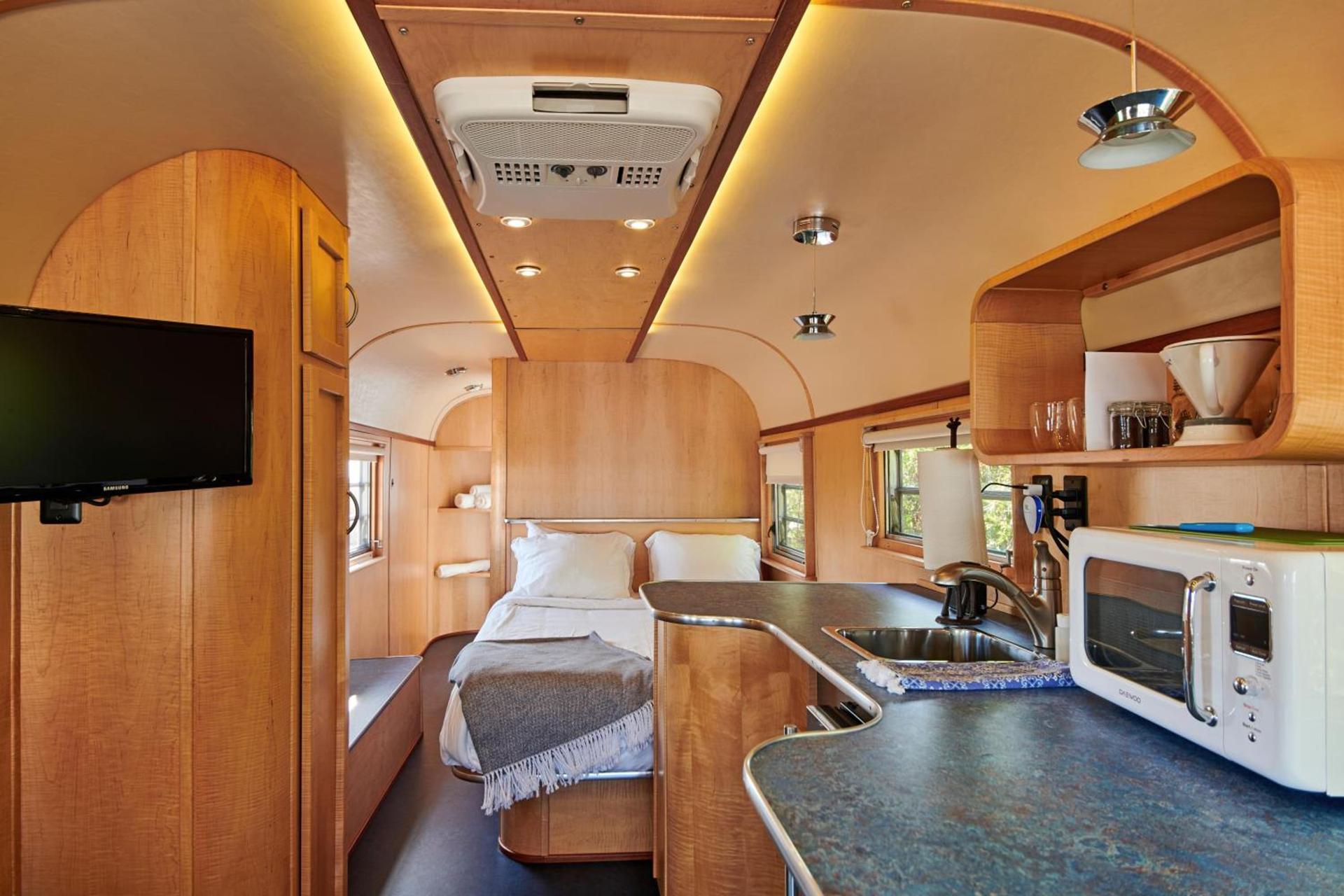 Waypoint Ventura photo 10