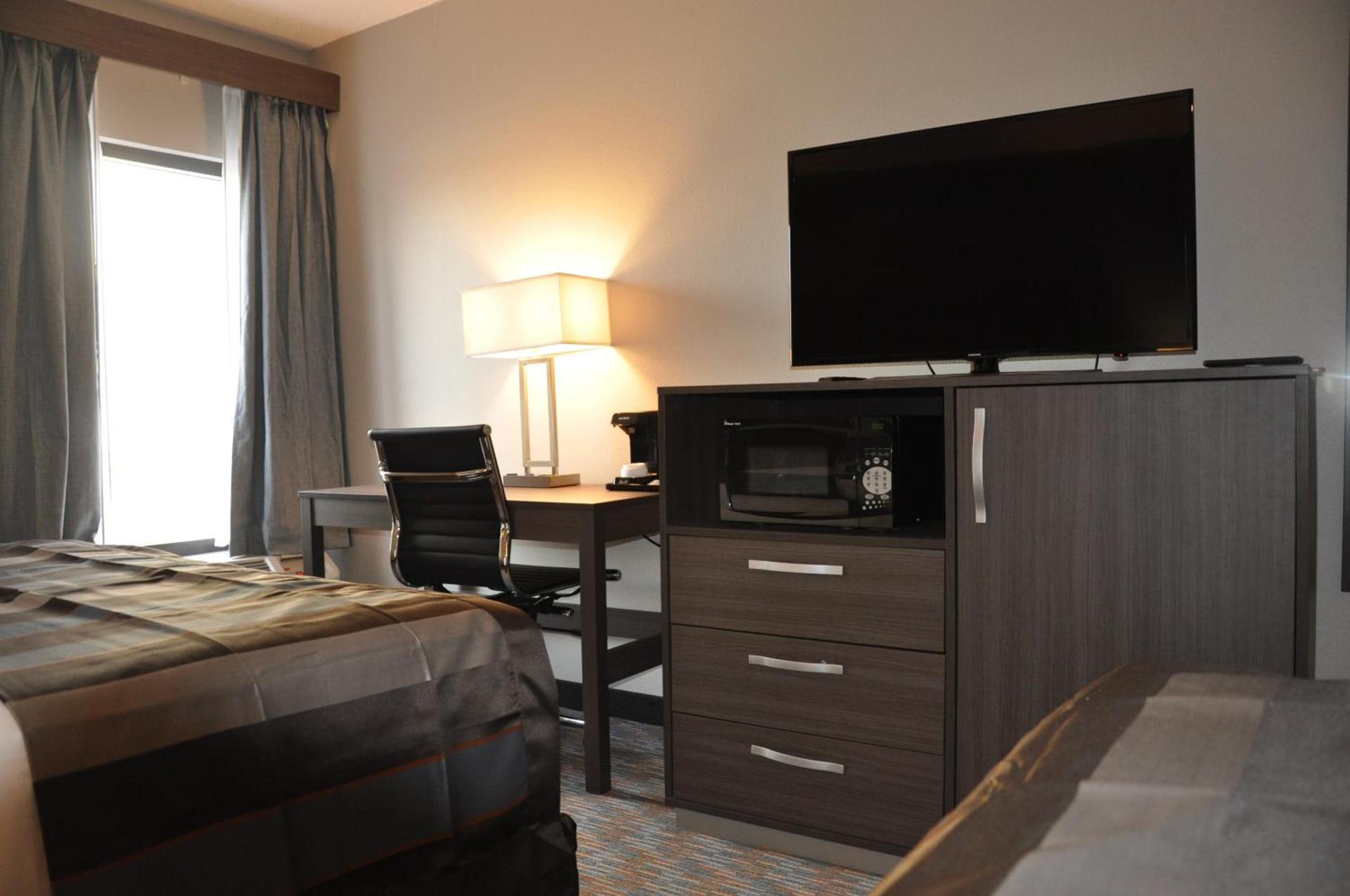 Nobile Hotel Parkway at Celebration Orlando Very Close to Disney Theme Parks photo 26