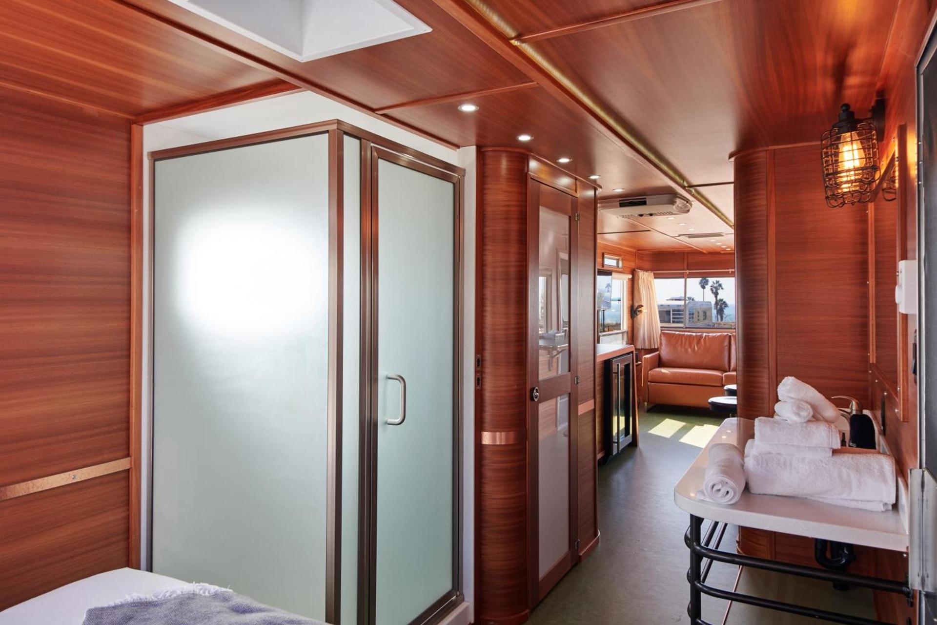 Waypoint Ventura photo 20