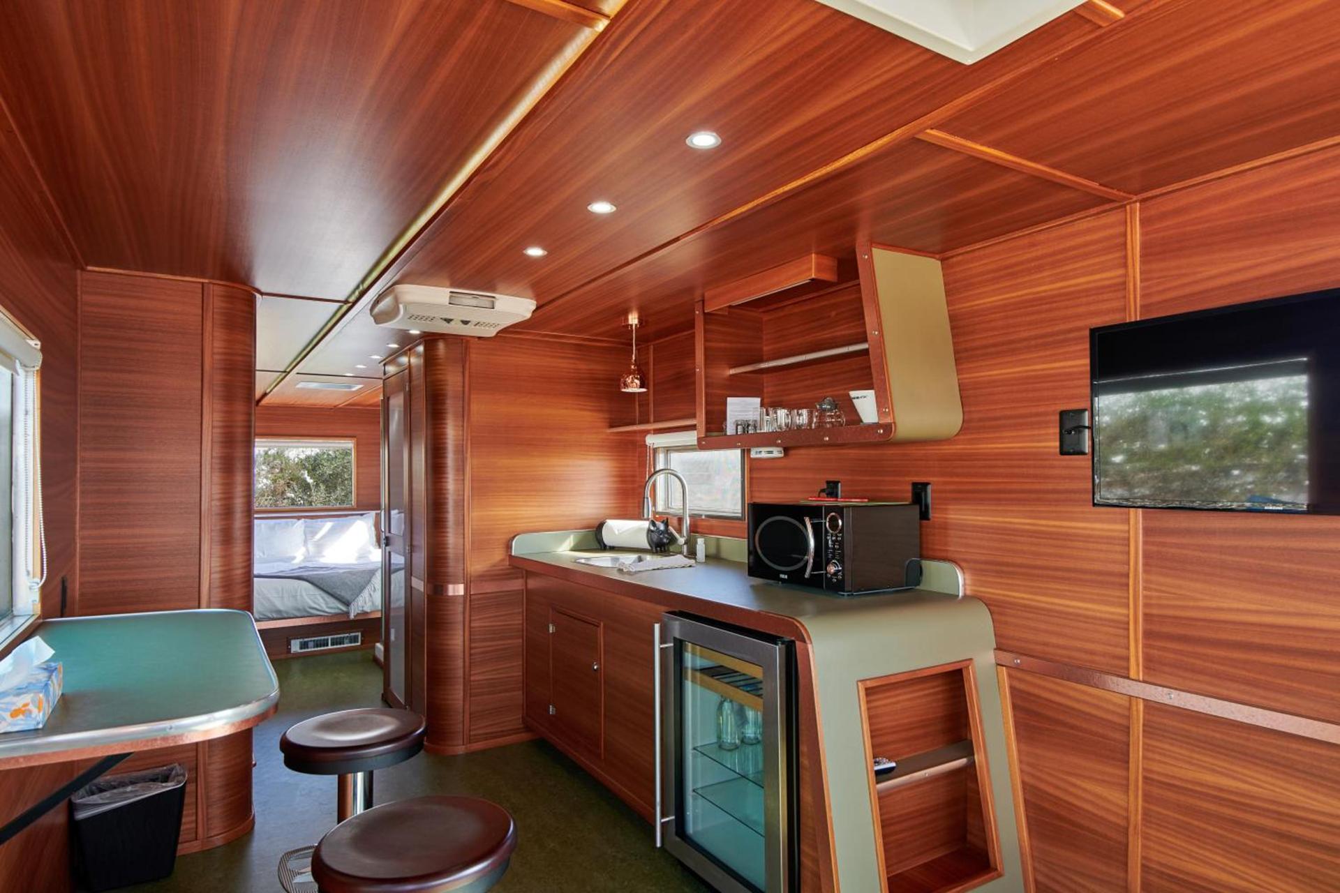 Waypoint Ventura photo 14