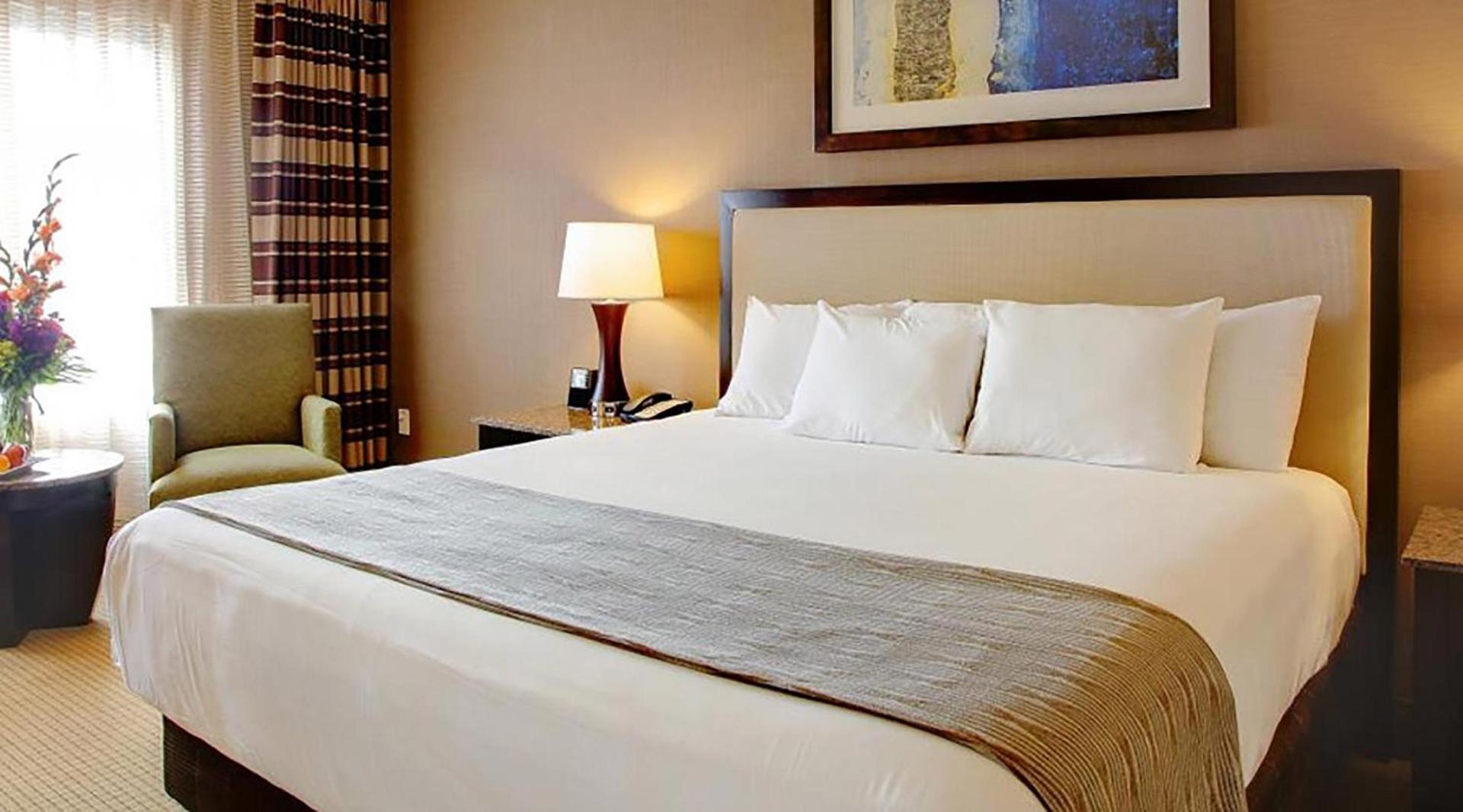 Isle Casino Hotel Bettendorf - A Caesars Rewards Destination photo 23