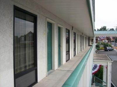 1863 Inn of Gettysburg photo 10