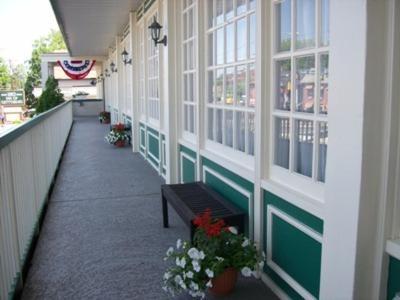 1863 Inn of Gettysburg photo 6