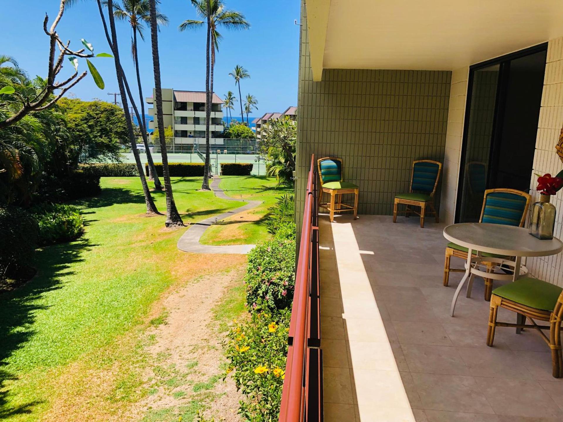 Kona Magic Honu Room photo 2